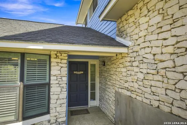 393 Nancy Drive Canyon Lake, TX 78133