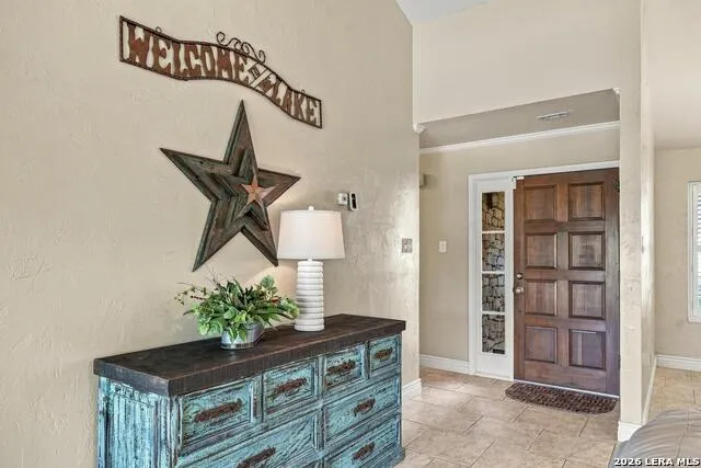 393 Nancy Drive Canyon Lake, TX 78133