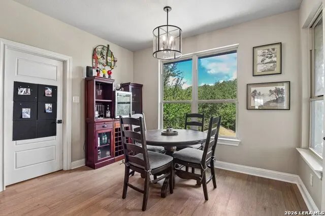 922 Santa Cruz Ln New Braunfels, TX 78132