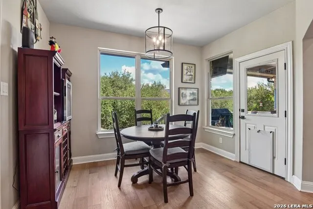 922 Santa Cruz Ln New Braunfels, TX 78132