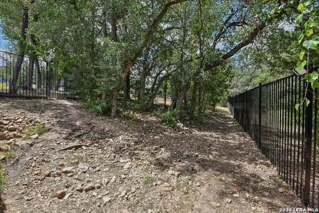 922 Santa Cruz Ln New Braunfels, TX 78132