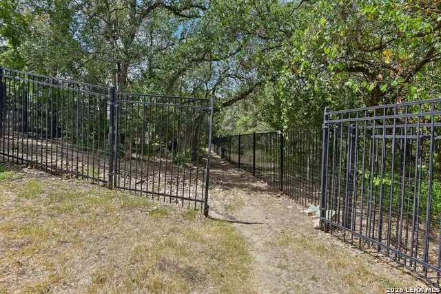 922 Santa Cruz Ln New Braunfels, TX 78132