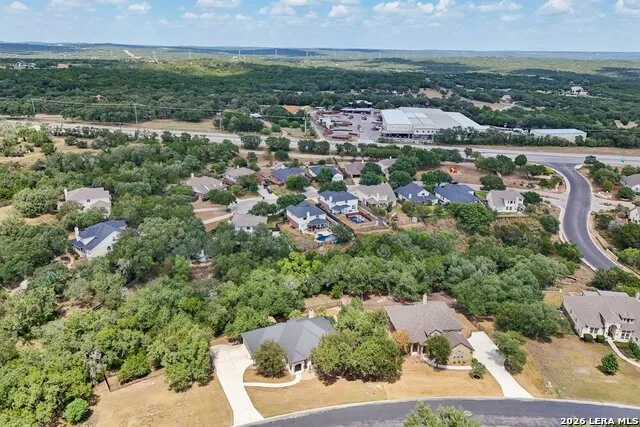 922 Santa Cruz Ln New Braunfels, TX 78132