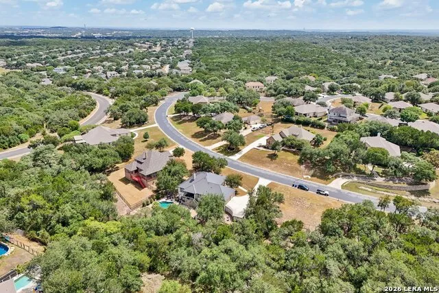 922 Santa Cruz Ln New Braunfels, TX 78132