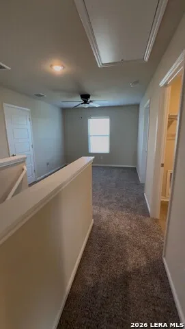 810 Retama San Antonio, TX 78219