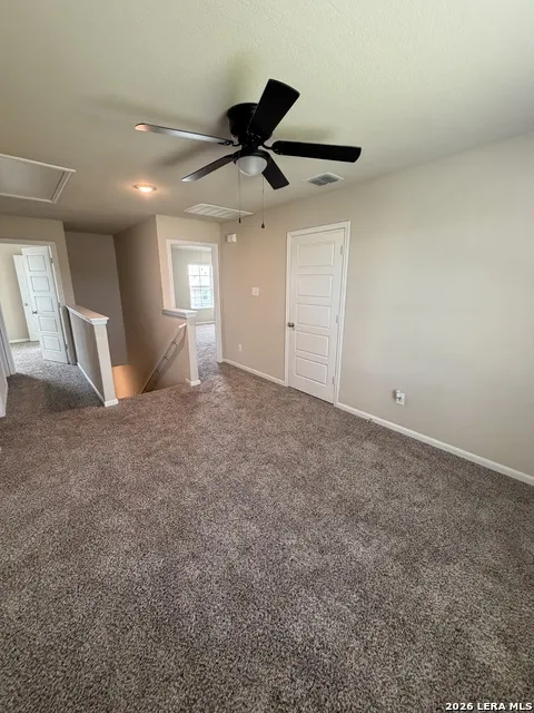 810 Retama San Antonio, TX 78219