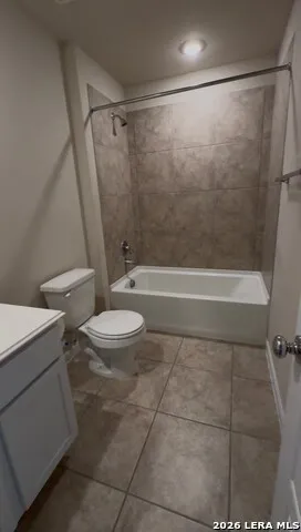 810 Retama San Antonio, TX 78219
