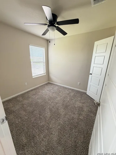 810 Retama San Antonio, TX 78219