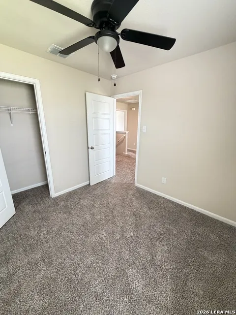 810 Retama San Antonio, TX 78219