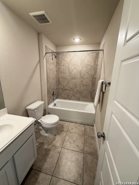 810 Retama San Antonio, TX 78219