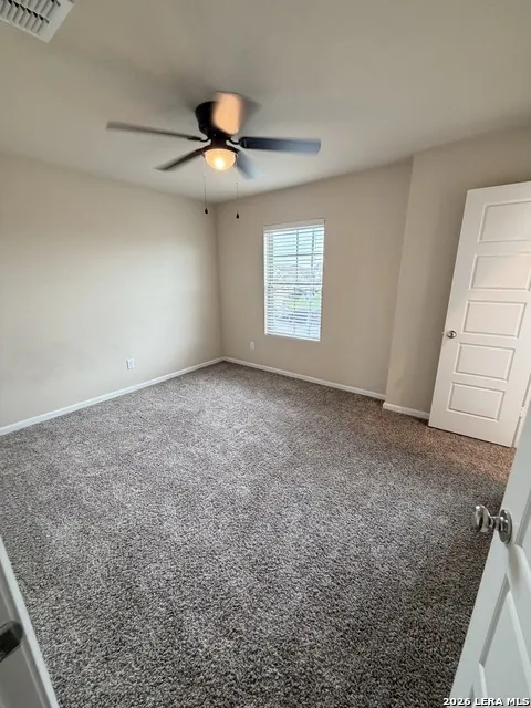 810 Retama San Antonio, TX 78219