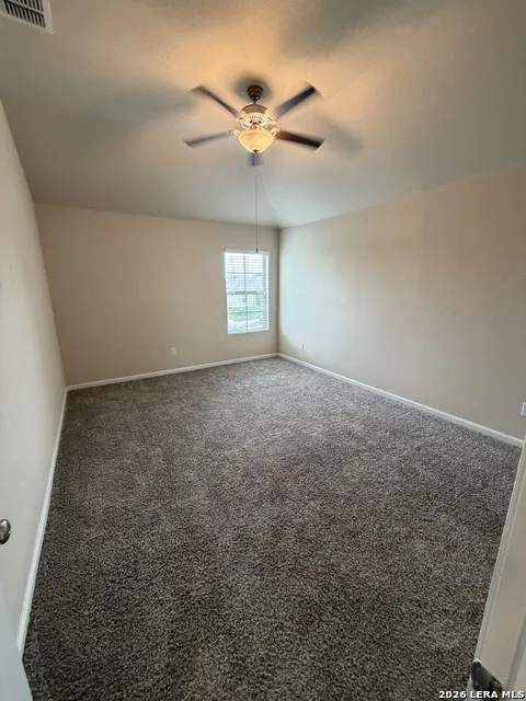 810 Retama San Antonio, TX 78219