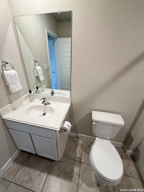 810 Retama San Antonio, TX 78219