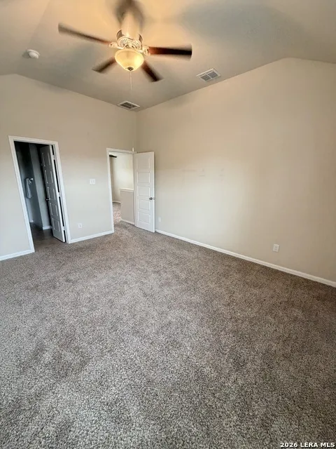 810 Retama San Antonio, TX 78219