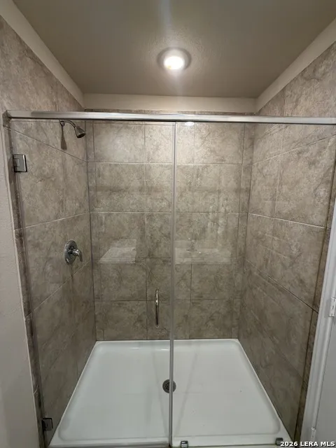 810 Retama San Antonio, TX 78219