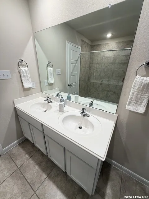 810 Retama San Antonio, TX 78219