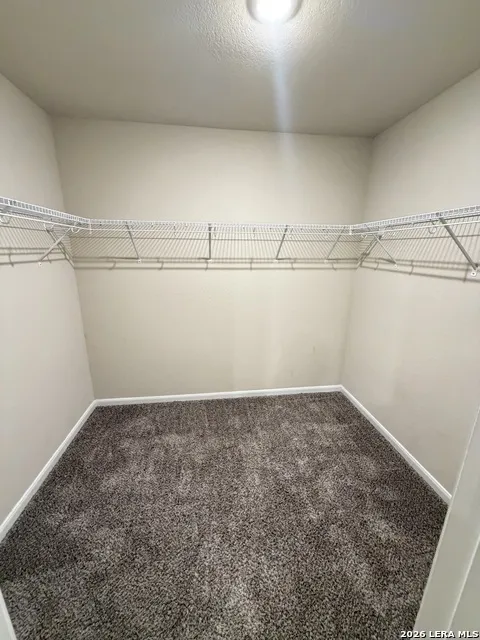 810 Retama San Antonio, TX 78219