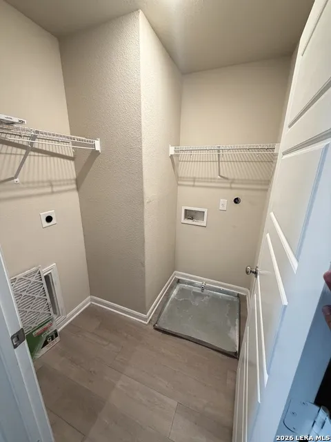 810 Retama San Antonio, TX 78219