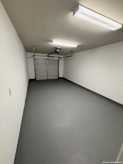 810 Retama San Antonio, TX 78219