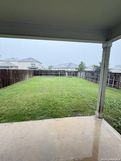 810 Retama San Antonio, TX 78219