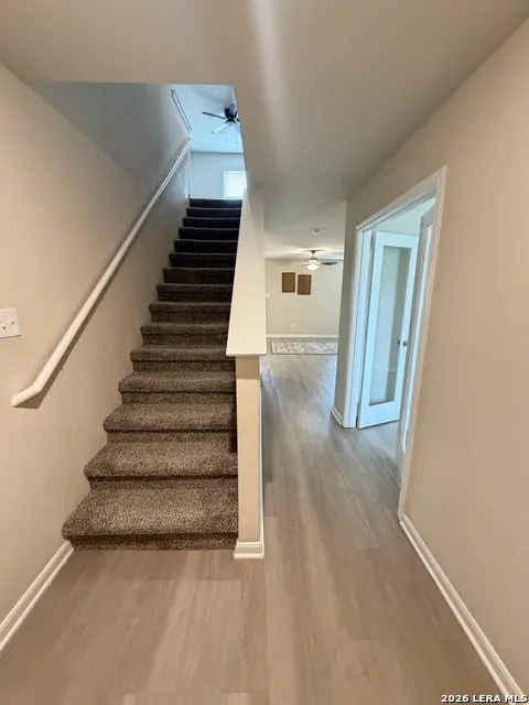 810 Retama San Antonio, TX 78219