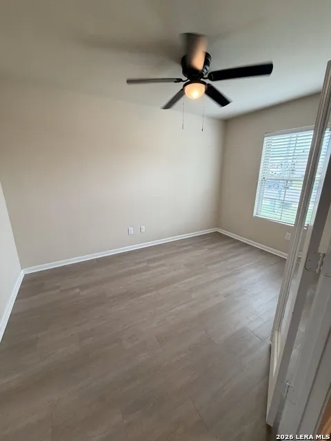 810 Retama San Antonio, TX 78219