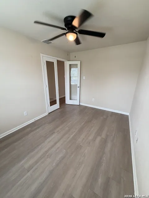 810 Retama San Antonio, TX 78219