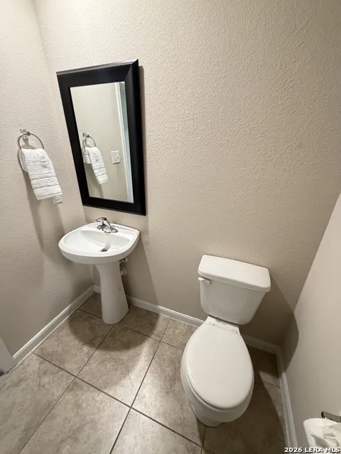 810 Retama San Antonio, TX 78219