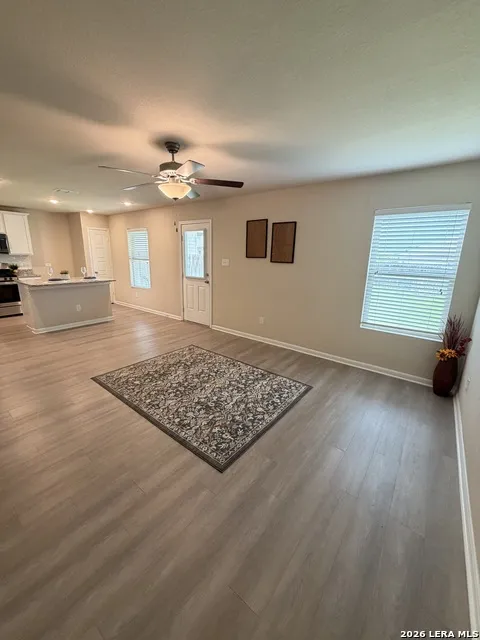 810 Retama San Antonio, TX 78219