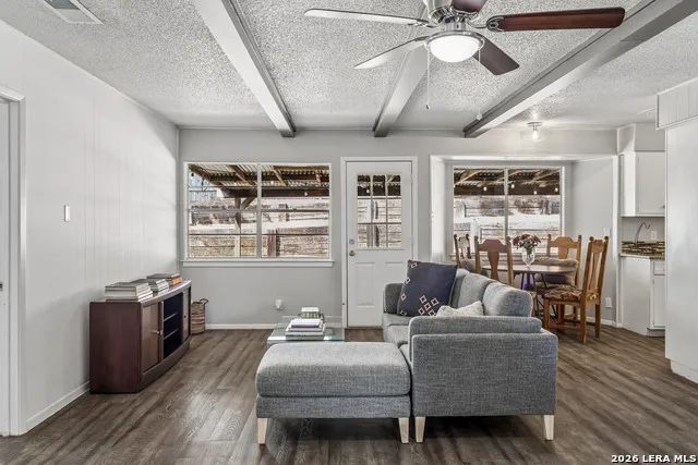 13017 Welcome Dr Live Oak, TX 78233
