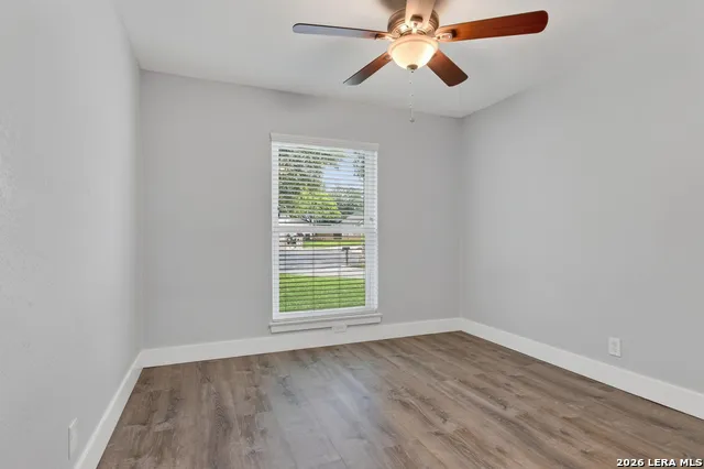 8423 Cactus Crk San Antonio, TX 78251