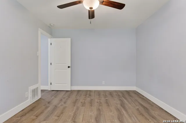 8423 Cactus Crk San Antonio, TX 78251