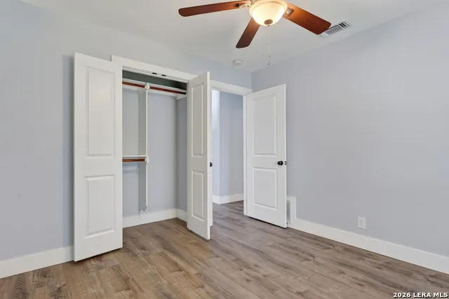 8423 Cactus Crk San Antonio, TX 78251