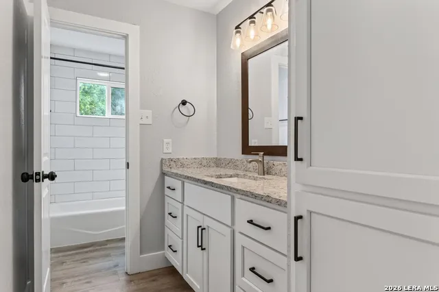 8423 Cactus Crk San Antonio, TX 78251