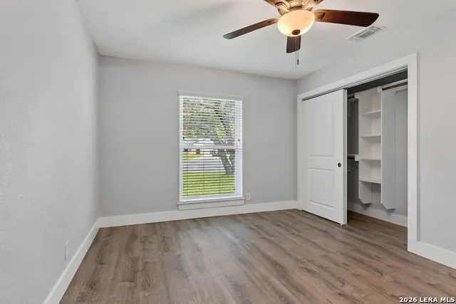 8423 Cactus Crk San Antonio, TX 78251