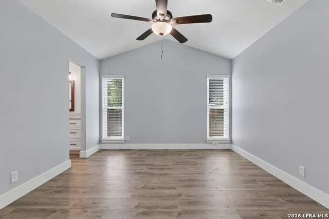 8423 Cactus Crk San Antonio, TX 78251