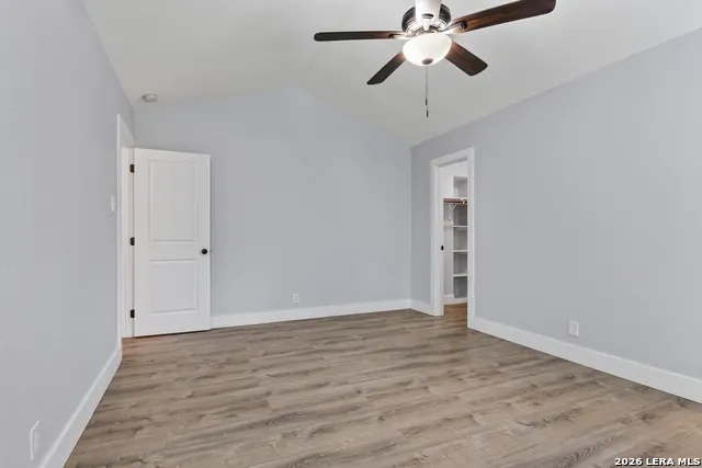 8423 Cactus Crk San Antonio, TX 78251