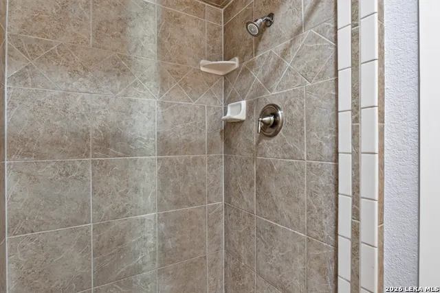 8423 Cactus Crk San Antonio, TX 78251