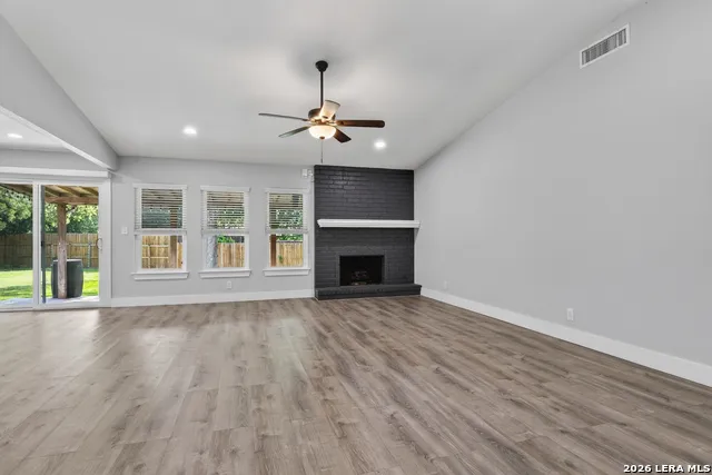 8423 Cactus Crk San Antonio, TX 78251