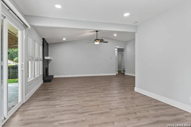 8423 Cactus Crk San Antonio, TX 78251