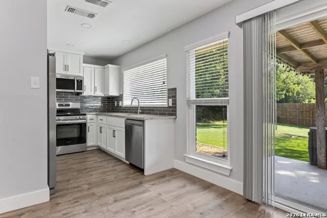 8423 Cactus Crk San Antonio, TX 78251
