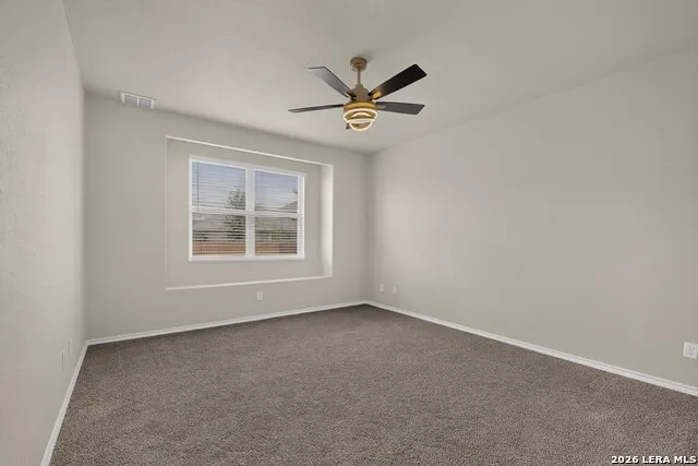 10423 Green Prairie San Antonio, TX 78223