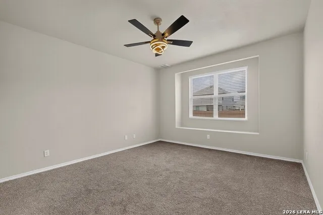 10423 Green Prairie San Antonio, TX 78223