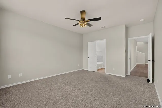 10423 Green Prairie San Antonio, TX 78223