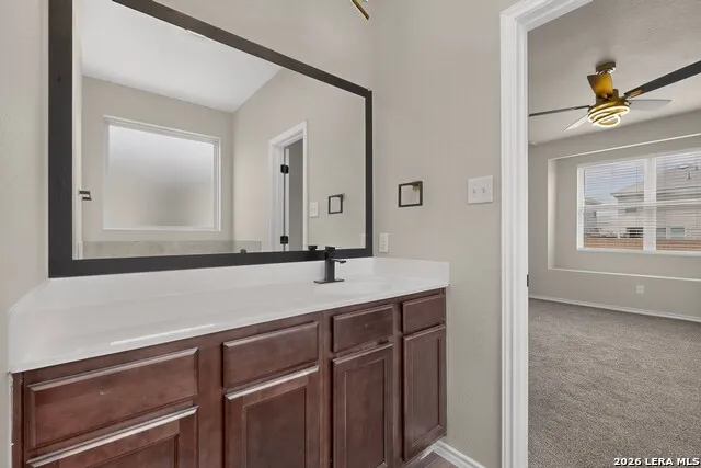 10423 Green Prairie San Antonio, TX 78223