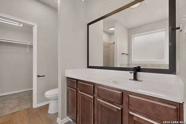 10423 Green Prairie San Antonio, TX 78223