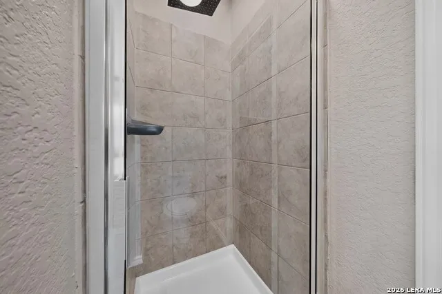 10423 Green Prairie San Antonio, TX 78223