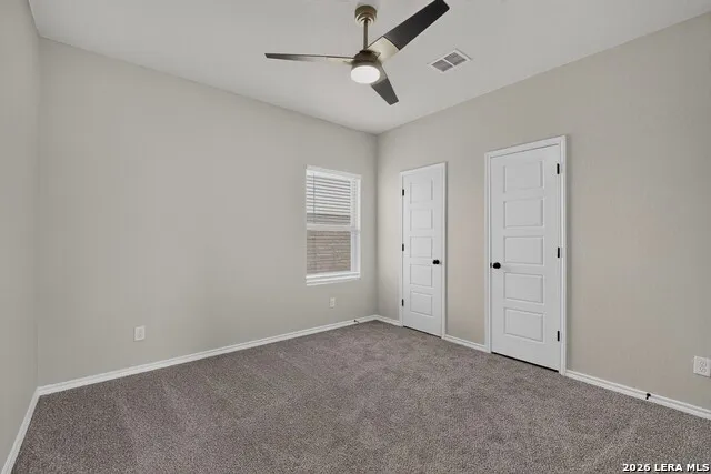 10423 Green Prairie San Antonio, TX 78223
