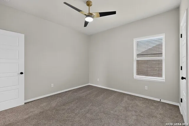 10423 Green Prairie San Antonio, TX 78223