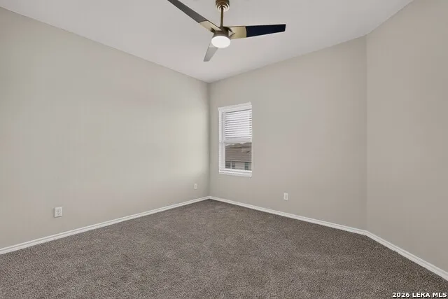10423 Green Prairie San Antonio, TX 78223